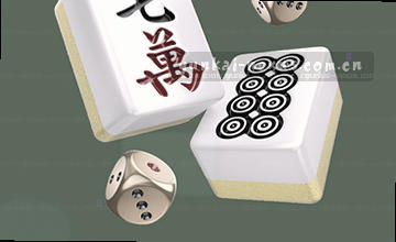 确认入口三步法