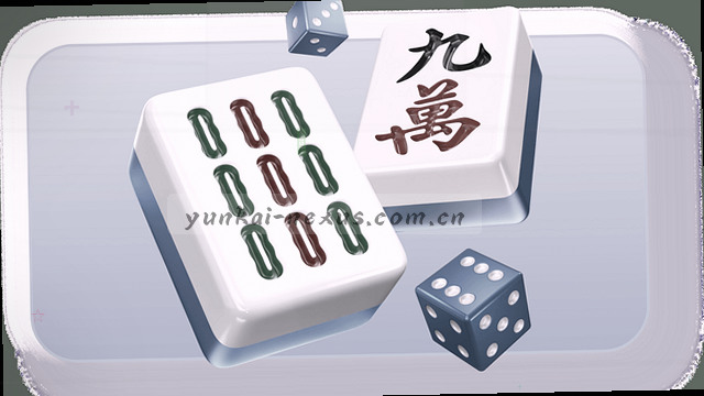毫秒级推流